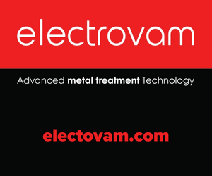 Electrovam Side Banner