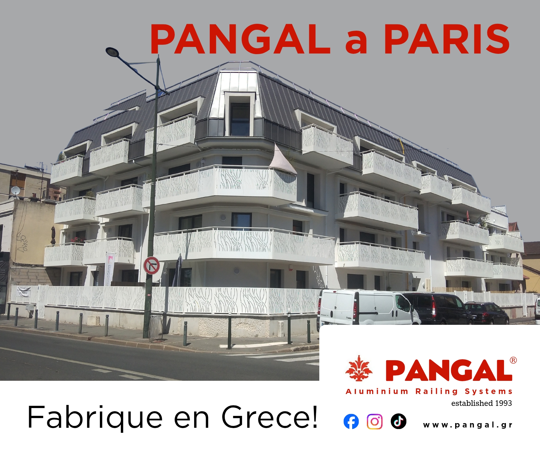 Pangal Banner