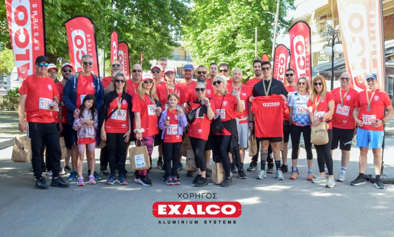 Falani_run_2026_EXALCO_1200x720 (15)